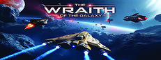 The Wraith of the Galaxy