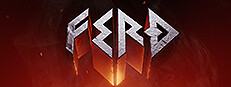 FERD