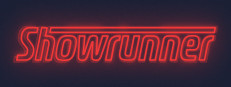 Showrunner