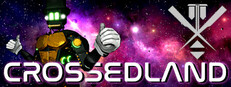Crossedland