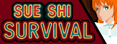 Sue Shi Survival