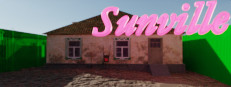 Sunville