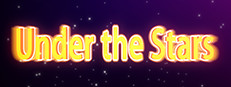 Under The Stars