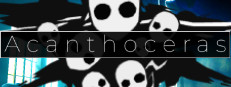 Acanthoceras
