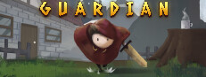 Guardian