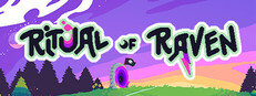 Ritual of Raven