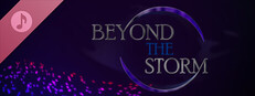 Beyond the Storm Soundtrack