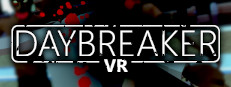 Daybreaker VR