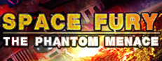 Space FURY - The Phantom Menace