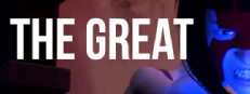 The Great