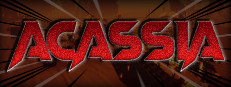 Acassia