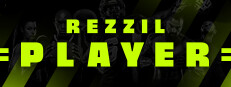 Rezzil Player