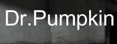 Dr.Pumpkin Chapter 2: The SCP hunt