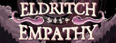 Eldritch Empathy