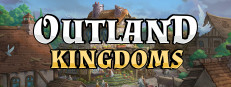 Outland Kingdoms
