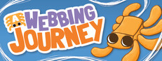 A Webbing Journey