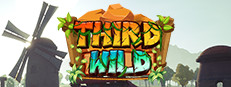 Third Wild