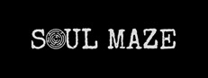 Soul Maze