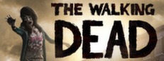 The Walking Dead