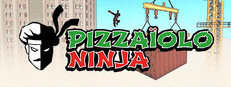 Pizzaïolo-Ninja