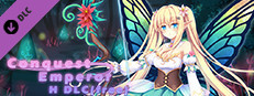 Conquest Emperor - H DLC(free)