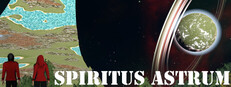 Spiritus Astrum