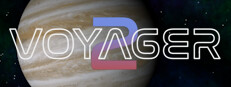 Voyager 2