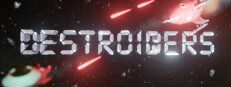 Destroiders
