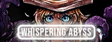 Whispering Abyss