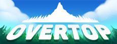 OVERTOP