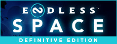 ENDLESS Space™ - Definitive Edition