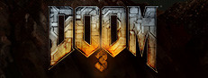 DOOM 3
