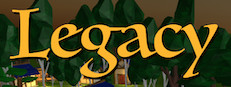Legacy