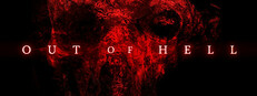 Out Of Hell