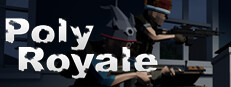PolyRoyale