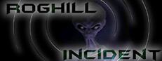 Roghill Incident