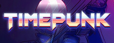 Timepunk