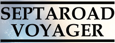 Septaroad Voyager