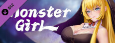 捉妖物语DLC