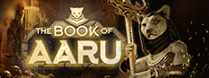 The Book of Aaru