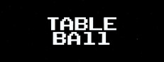 Table Ball