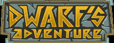 Dwarf's Adventure