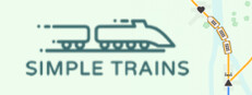 Simple Trains