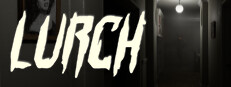 Lurch