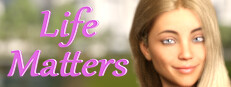 Life Matters - Season 1