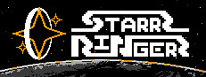 STARR RINGER