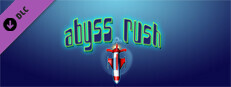 Abyss Rush: Deluxe Edition