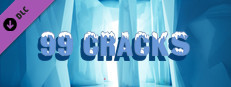 99 Cracks: The Winter Fix