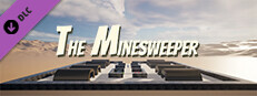 The Minesweeper