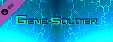 Gene-Soldier